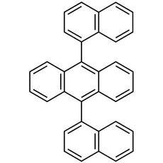 9,10-Di(1-naphthyl)anthracene, 5G - D3975-5G