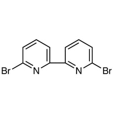 6,6'-Dibromo-2,2'-bipyridyl, 1G - D3988-1G