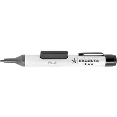 Excelta PV-JR Pen-Vac Junior Vacuum Pickup Pen Handpiece