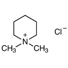 1,1-Dimethylpiperidinium Chloride, 1G - D4016-1G