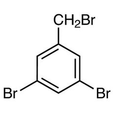3,5-Dibromobenzyl Bromide, 25G - D4020-25G