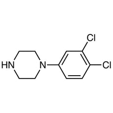 1-(3,4-Dichlorophenyl)piperazine, 25G - D4021-25G