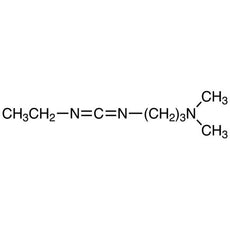 1-(3-Dimethylaminopropyl)-3-ethylcarbodiimide, 100G - D4029-100G