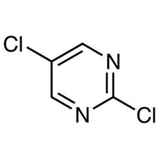 2,5-Dichloropyrimidine, 25G - D4045-25G