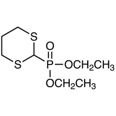 Diethyl (1,3-Dithian-2-yl)phosphonate, 5G - D4074-5G