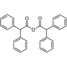 Diphenylacetic Anhydride, 5G - D4075-5G