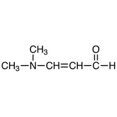 3-(Dimethylamino)acrolein, 25G - D4092-25G