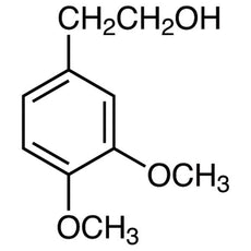 2-(3,4-Dimethoxyphenyl)ethanol, 25G - D4107-25G