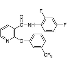 Diflufenican, 1G - D4108-1G