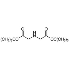 Di-tert-butyl Iminodiacetate, 1G - D4109-1G