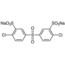Disodium Diphenylsulfone-4,4'-dichloro-3,3'-disulfonate, 5G - D4113-5G