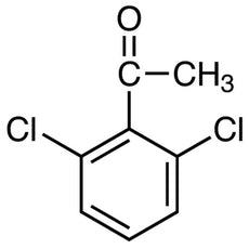 2',6'-Dichloroacetophenone, 1G - D4119-1G