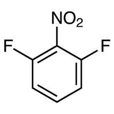 2,6-Difluoronitrobenzene, 1G - D4123-1G