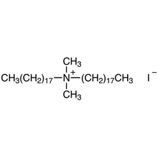 Dimethyldioctadecylammonium Iodide, 5G - D4124-5G