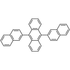 9,10-Di(2-naphthyl)anthracene, 1G - D4127-1G