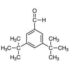 3,5-Di-tert-butylbenzaldehyde, 5G - D4130-5G
