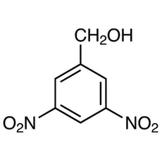 3,5-Dinitrobenzyl Alcohol, 25G - D4144-25G