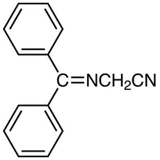 N-(Diphenylmethylene)aminoacetonitrile, 5G - D4145-5G