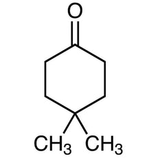 4,4-Dimethylcyclohexanone, 1G - D4149-1G