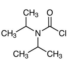 Diisopropylcarbamoyl Chloride, 25G - D4150-25G