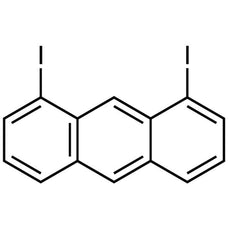 1,8-Diiodoanthracene, 1G - D4151-1G