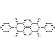 N,N'-Di(4-pyridyl)-1,4,5,8-naphthalenetetracarboxdiimide, 1G - D4152-1G