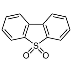 Dibenzothiophene 5,5-Dioxide, 25G - D4153-25G