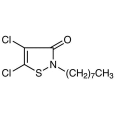 4,5-Dichloro-2-n-octyl-4-isothiazolin-3-one, 25G - D4157-25G