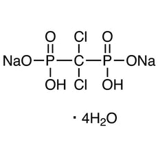 Disodium ClodronateTetrahydrate, 1G - D4160-1G