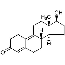 9(10)-Dehydronandrolone, 200MG - D4162-200MG