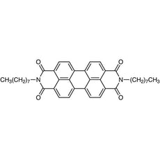 N,N'-Di-n-octyl-3,4,9,10-perylenetetracarboxylic Diimide, 1G - D4175-1G