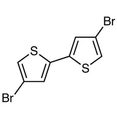 4,4'-Dibromo-2,2'-bithiophene, 1G - D4181-1G
