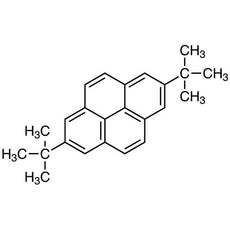 2,7-Di-tert-butylpyrene, 1G - D4185-1G