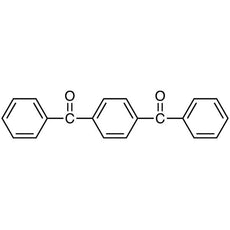 1,4-Dibenzoylbenzene, 5G - D4196-5G