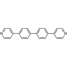 4,4'-Di(4-pyridyl)biphenyl, 1G - D4203-1G