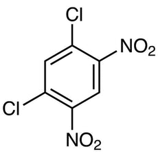 1,5-Dichloro-2,4-dinitrobenzene, 5G - D4205-5G