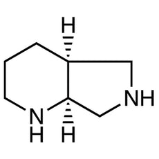 (1S,6S)-2,8-Diazabicyclo[4.3.0]nonane, 1G - D4210-1G