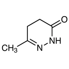 4,5-Dihydro-6-methyl-3(2H)-pyridazinone, 25G - D4216-25G