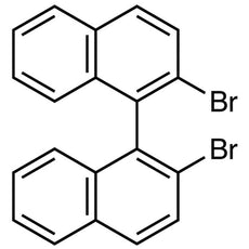 2,2'-Dibromo-1,1'-binaphthyl, 5G - D4221-5G