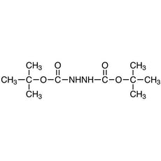 Di-tert-butyl Hydrazodicarboxylate, 25G - D4224-25G
