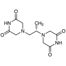 Dexrazoxane, 100MG - D4227-100MG