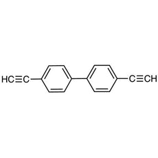 4,4'-Diethynylbiphenyl, 1G - D4233-1G