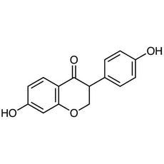 Dihydrodaidzein, 25MG - D4239-25MG