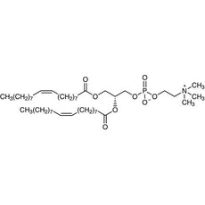 1,2-Dioleoyl-sn-glycero-3-phosphocholine, 250MG - D4250-250MG