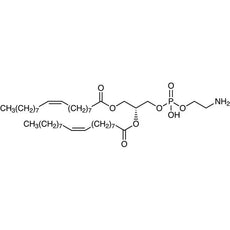 1,2-Dioleoyl-sn-glycero-3-phosphoethanolamine, 250MG - D4251-250MG
