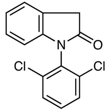1-(2,6-Dichlorophenyl)oxindole, 25G - D4260-25G