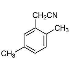 2,5-Dimethylphenylacetonitrile, 25G - D4271-25G