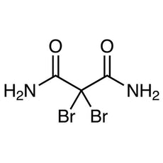Dibromomalonamide, 25G - D4272-25G
