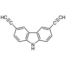 3,6-Diethynylcarbazole, 1G - D4275-1G