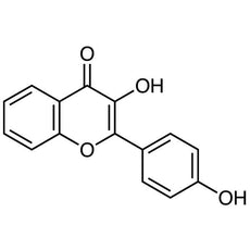 3,4'-Dihydroxyflavone, 1G - D4279-1G